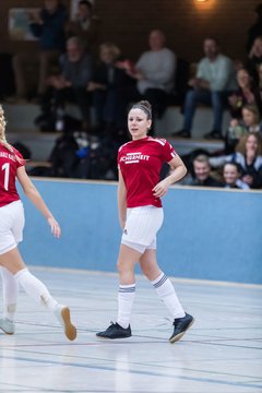 Bild 155 - VR Bank Cup Horst